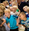 Hvis landet kunne tale 2017 - foto INSP! Media (167 of 200)