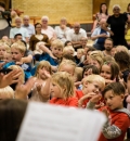 Hvis landet kunne tale 2017 - foto INSP! Media (172 of 200)