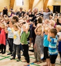 Hvis landet kunne tale 2017 - foto INSP! Media (173 of 200)