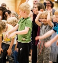 Hvis landet kunne tale 2017 - foto INSP! Media (174 of 200)