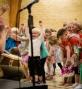 Hvis landet kunne tale 2017 - foto INSP! Media (175 of 200)