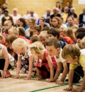 Hvis landet kunne tale 2017 - foto INSP! Media (176 of 200)