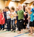 Hvis landet kunne tale 2017 - foto INSP! Media (178 of 200)