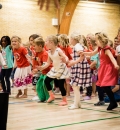 Hvis landet kunne tale 2017 - foto INSP! Media (179 of 200)