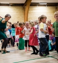 Hvis landet kunne tale 2017 - foto INSP! Media (180 of 200)
