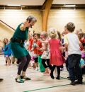 Hvis landet kunne tale 2017 - foto INSP! Media (181 of 200)