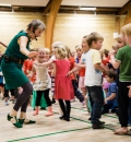 Hvis landet kunne tale 2017 - foto INSP! Media (182 of 200)