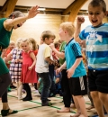 Hvis landet kunne tale 2017 - foto INSP! Media (183 of 200)