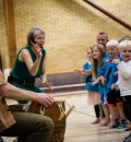 Hvis landet kunne tale 2017 - foto INSP! Media (185 of 200)