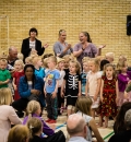 Hvis landet kunne tale 2017 - foto INSP! Media (187 of 200)