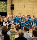 Hvis landet kunne tale 2017 - foto INSP! Media (189 of 200)