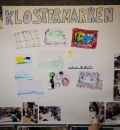 Hvis landet kunne tale 2017 - foto INSP! Media (19 of 200)