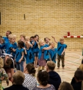 Hvis landet kunne tale 2017 - foto INSP! Media (190 of 200)