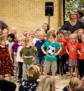 Hvis landet kunne tale 2017 - foto INSP! Media (193 of 200)