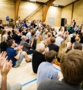 Hvis landet kunne tale 2017 - foto INSP! Media (194 of 200)