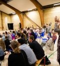 Hvis landet kunne tale 2017 - foto INSP! Media (195 of 200)