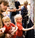 Hvis landet kunne tale 2017 - foto INSP! Media (199 of 200)