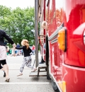 Hvis landet kunne tale 2017 - foto INSP! Media (24 of 200)