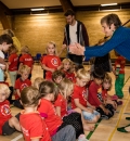 Hvis landet kunne tale 2017 - foto INSP! Media (32 of 200)