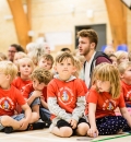 Hvis landet kunne tale 2017 - foto INSP! Media (35 of 200)
