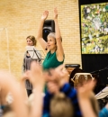 Hvis landet kunne tale 2017 - foto INSP! Media (37 of 200)
