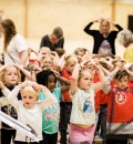 Hvis landet kunne tale 2017 - foto INSP! Media (41 of 200)