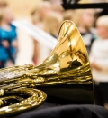 Hvis landet kunne tale 2017 - foto INSP! Media (42 of 200)