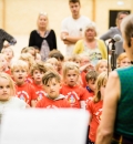 Hvis landet kunne tale 2017 - foto INSP! Media (43 of 200)