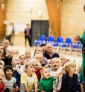 Hvis landet kunne tale 2017 - foto INSP! Media (45 of 200)