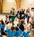 Hvis landet kunne tale 2017 - foto INSP! Media (47 of 200)