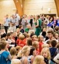Hvis landet kunne tale 2017 - foto INSP! Media (48 of 200)