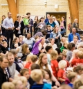 Hvis landet kunne tale 2017 - foto INSP! Media (49 of 200)