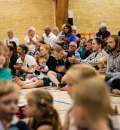 Hvis landet kunne tale 2017 - foto INSP! Media (52 of 200)