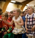 Hvis landet kunne tale 2017 - foto INSP! Media (57 of 200)