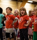 Hvis landet kunne tale 2017 - foto INSP! Media (61 of 200)