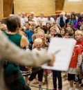 Hvis landet kunne tale 2017 - foto INSP! Media (67 of 200)