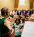 Hvis landet kunne tale 2017 - foto INSP! Media (68 of 200)