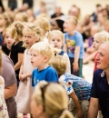 Hvis landet kunne tale 2017 - foto INSP! Media (71 of 200)