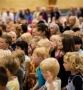 Hvis landet kunne tale 2017 - foto INSP! Media (72 of 200)
