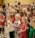Hvis landet kunne tale 2017 - foto INSP! Media (73 of 200)