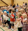 Hvis landet kunne tale 2017 - foto INSP! Media (74 of 200)