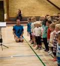 Hvis landet kunne tale 2017 - foto INSP! Media (76 of 200)