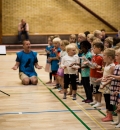 Hvis landet kunne tale 2017 - foto INSP! Media (78 of 200)