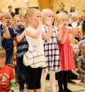Hvis landet kunne tale 2017 - foto INSP! Media (81 of 200)
