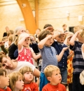 Hvis landet kunne tale 2017 - foto INSP! Media (83 of 200)