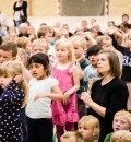 Hvis landet kunne tale 2017 - foto INSP! Media (88 of 200)
