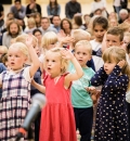 Hvis landet kunne tale 2017 - foto INSP! Media (89 of 200)