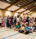 Hvis landet kunne tale 2017 - foto INSP! Media (90 of 200)