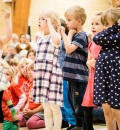 Hvis landet kunne tale 2017 - foto INSP! Media (91 of 200)