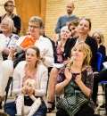 Hvis landet kunne tale 2017 - foto INSP! Media (97 of 200)